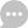 想知道克利夫兰骑士激战底特律活塞赛事比赛时间详细安排表在哪里能看到呢？